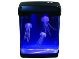 Jellyfish Mood Lamp 41 ybm3xZkL. SL160 Jellyfish Mood Lamp