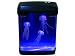 Jellyfish Mood Lamp