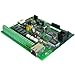 FIRE-LITE IPDACT-2 Internet Communicator