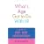 What's Age Got to Do With It?: A Guide to Age Gap Relationships