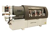 Laguna Tools Bandit 8000 Edgebander