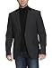 SELECTED Herren Sakko 16024381