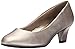 Soft Style by Hush Puppies Women's Gail Dress Pump