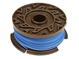 ALM Strimmer Spool and Line Reflex