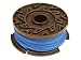 ALM Strimmer Spool and Line Reflex