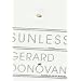 Sunless