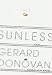 Book Sunless