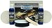 Diamondite® Glass Repair System Kit for Machine Application