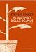 El Instinto Del Lenguaje / The Language Instinct