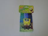 Review NICKELODEON SPONGEBOB SQUAREPANTS MDL 2 PHONE SOCK / SPONGEBOB SQUAREPANTS MDL 2 MOBILE/MP3 SOCK