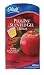 Glade PlugIns Gel Refills Apple Cinnamon, 3 count box for Glade Plugins Gel Warmer Unit