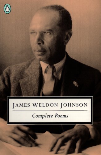 Complete Poems (Penguin Classics)