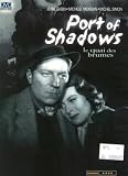 Buy : Port of Shadows (Le Quai des brumes) [All Region] [import]