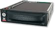 Dp 10VR Complete Assembly Sas Sata Sliver Lock Black
