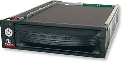 Dp 10VR Complete Assembly Sas Sata Sliver Lock Black