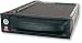 Dp 10VR Complete Assembly Sas Sata Sliver Lock Black