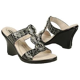 Original Dr. Scholl's Women's Avalon Wedge