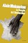Le sanglot de l'homme noir