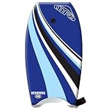 360 Inc. Wave Rebel Spectrum 42 Body Board 2011
