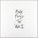 The Wall (Remastered)