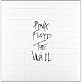 The Wall (Remastered)