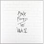 The Wall (Remastered) ~ Pink Floyd