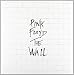 The Wall (Remastered)