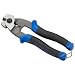 Park Tool Professional Cable and Housing Cutter