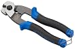 Park Tool Professional Cable & Housing Cutter - CN-10C