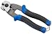 Park Professional Cable and Housing Cutter (CN-10)