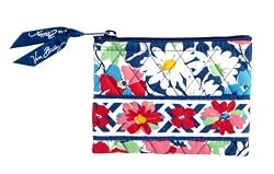 Vera Bradley Coin Purse