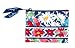 Vera Bradley Coin Purse