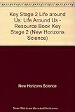 Life around us