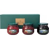 たかはたファーム オーガニックジャム OJ-30