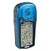 Electronics : Garmin eTrex Legend Handheld GPS w/ Map Database