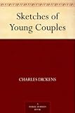Sketches of Young Couples