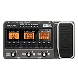 ���i�̏ڍ�