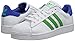 adidas Originals Men's Superstar ll Sneaker