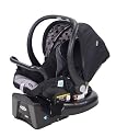 Combi Shuttle Infant Car Seat - Carbon