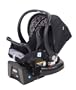 Combi Shuttle Infant Car Seat - Carbon
