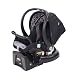 Combi Shuttle Infant Car Seat - Carbon
