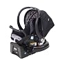 Combi Shuttle Infant Car Seat - Carbon