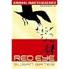 Animal Investigators: Red Eye