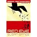 Animal Investigators: Red Eye
