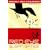 Animal Investigators: Red Eye