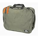 Mission Pack: Gray Mission Pack: Gray