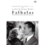 �U��鑕�� [DVD]