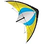 Worlds Apart Cyclone 150GX Kite (Various Designs)