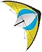 Worlds Apart Cyclone 150GX Kite (Various Designs)