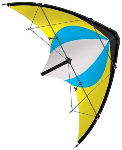 Buy Worlds Apart - Cyclone 150GX Kite online at Discounted New and Used prices. Delivered to your door with Childrens Toyshop.com